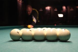 pool-table-211238_960_720